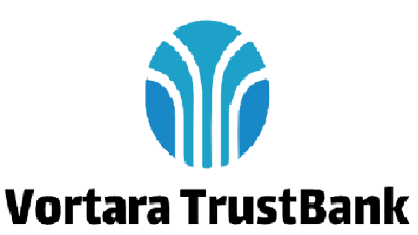 Vortara TrustBank